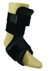 D2 Dorsal Night Splint Medical Ankle Brace For Plantar Fasciitis Pain Relief