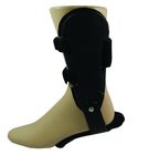 Sports Guardian Medical Ankle Brace Ankle Brace For Achilles Tendonitis