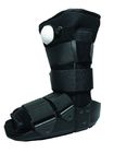 Portable Short Surgical Walking Boot Cam Walker Boot For Broken Foot
