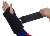 Comfortable Adjustable Orthopedic Wrist Brace Tendonitis Wrist Support
