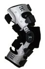 Lateral Off Loader Adjustable Hinged Knee Brace OA Knee Support For Osteoarthritis