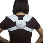 Cotton Foam Sponge Clavicle Support Brace Lightweight Medical Shoulder Brace