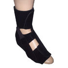 Lightweight Soft Night Splint Ankle Splint For Plantar Fasciitis Heel Pain Relief