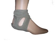 Women Men Heel Spurs Comfortable Ankle Brace Heel Seat Wraps S M L Size