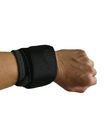 Durable Universal Neoprene Wrist Band Wrist Compression Strap Wrist Brace