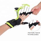 Dynamic Physical Therapy Hand Finger Grip Exerciser Finger Training Device