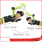Dynamic Physical Therapy Hand Finger Grip Exerciser Finger Training Device