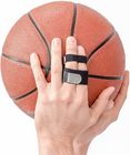 Finger Buddy Loops Splint Tape To Treat Broken For Jammed Swollen Or Dislocated Joint