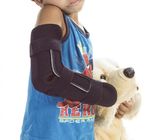 Quick Adjustable Posterior Elbow Splint With Aluminum Plate And Angle Wing