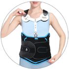 TLSO Thoracic Full Back Spine Brace For Kyphosis , Osteoporosis &amp; Spine Fractures
