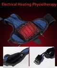 Custom Medical Thumb Spica Brace With Heat Therapy Pad