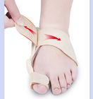 Hallux Valgus Splint Bunion Support Splint Toe Separators Straight Holder