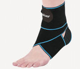 OEM waterproof ankle brace Breathable Nylon Material Ankle Support